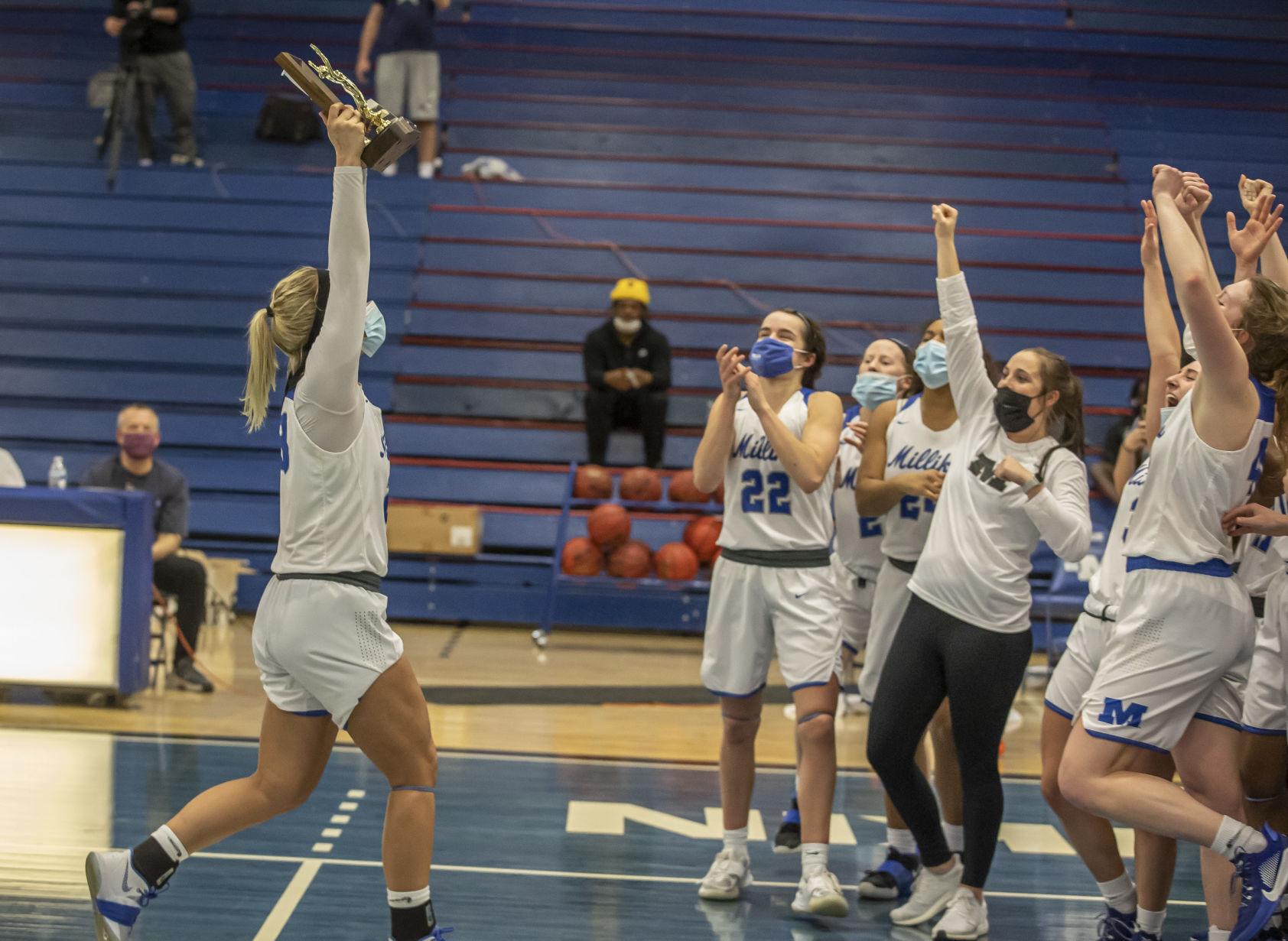 CCIW Tournament championship gallery 42 030921.JPG